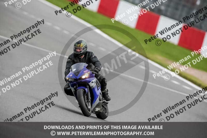 Donington;PJ Motorsport Photography 2020;donington no limits trackday;donington park photographs;donington trackday photographs;no limits trackdays;peter wileman photography;trackday digital images;trackday photos